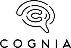 Cognia Health